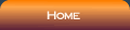 Go Home